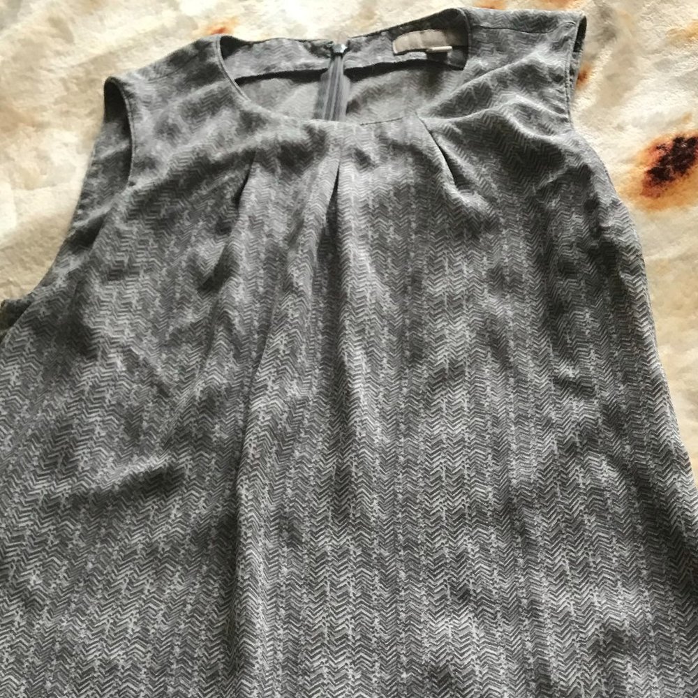 Banana Republic Top